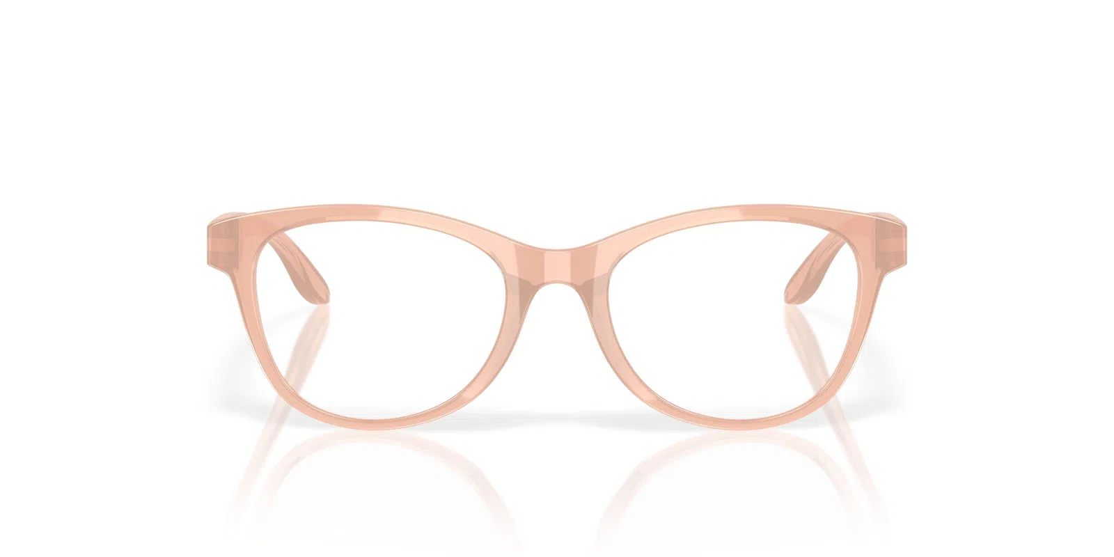 Oakley Humbly A 8029F Eyeglasses - view 12